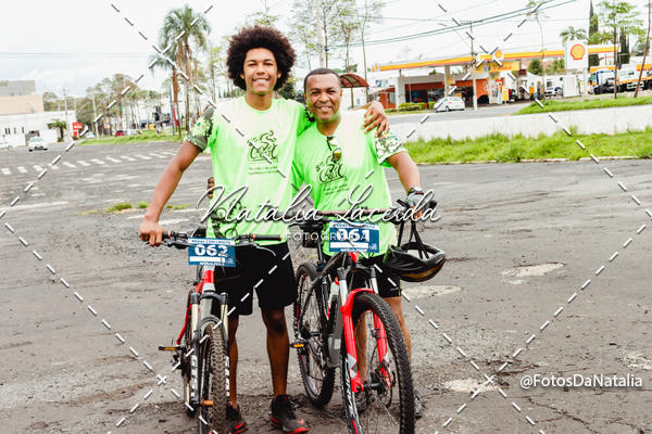 Buy your photos of the event3 Pedal com Cristo on Fotop