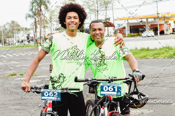 Buy your photos of the event3 Pedal com Cristo on Fotop