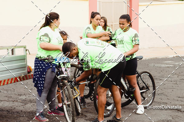 Buy your photos of the event3 Pedal com Cristo on Fotop