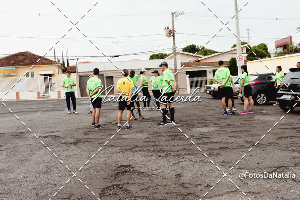 Buy your photos of the event3 Pedal com Cristo on Fotop