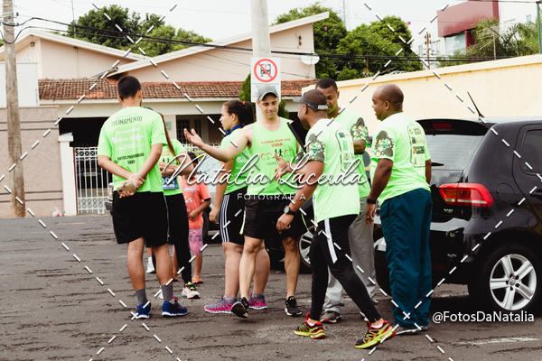 Buy your photos of the event3 Pedal com Cristo on Fotop