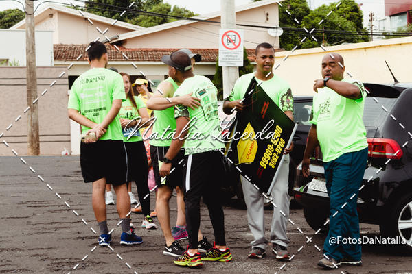 Compre suas fotos do evento3 Pedal com Cristo no Fotop