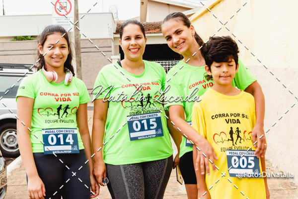 Buy your photos of the event3 Pedal com Cristo on Fotop