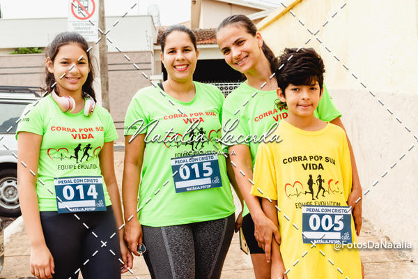 Compre suas fotos do evento3 Pedal com Cristo no Fotop