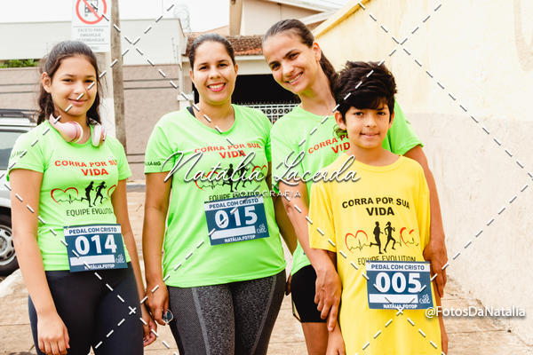 Compre suas fotos do evento3 Pedal com Cristo no Fotop