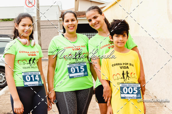 Compre suas fotos do evento3 Pedal com Cristo no Fotop