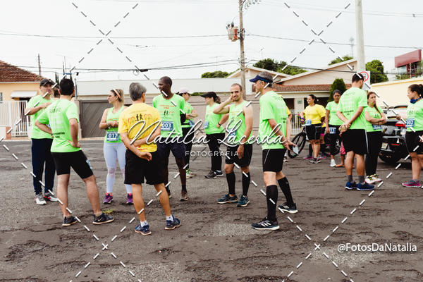 Compre suas fotos do evento3 Pedal com Cristo no Fotop