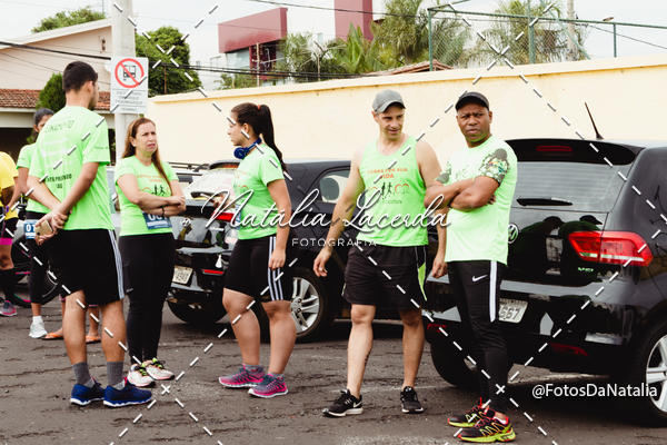 Compre suas fotos do evento3 Pedal com Cristo no Fotop