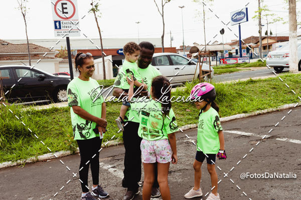 Compre suas fotos do evento3 Pedal com Cristo no Fotop