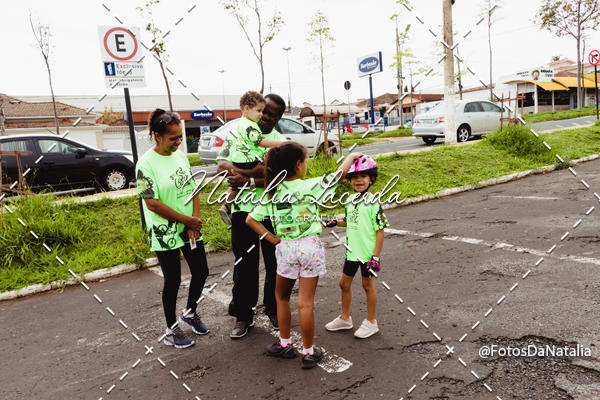 Compre suas fotos do evento3 Pedal com Cristo no Fotop