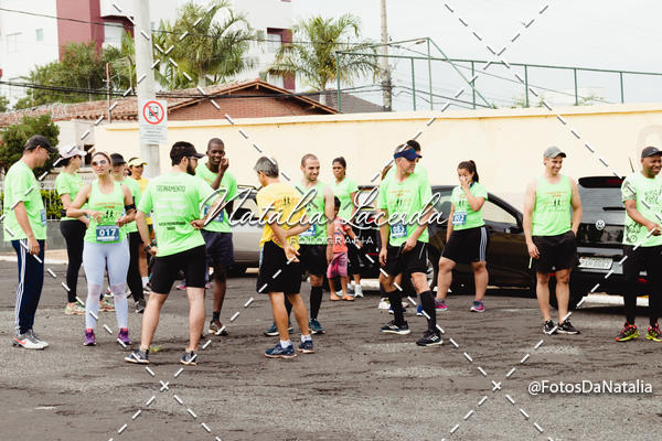 Compre suas fotos do evento3 Pedal com Cristo no Fotop