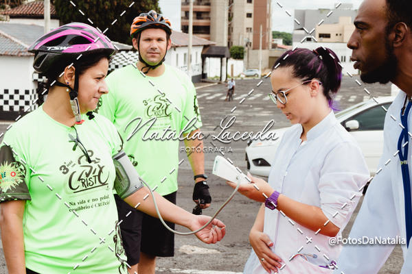 Compre suas fotos do evento3 Pedal com Cristo no Fotop