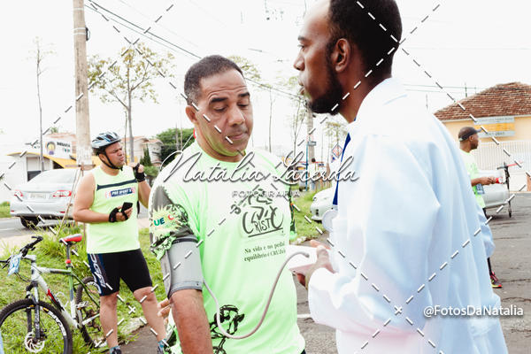 Compre suas fotos do evento3 Pedal com Cristo no Fotop