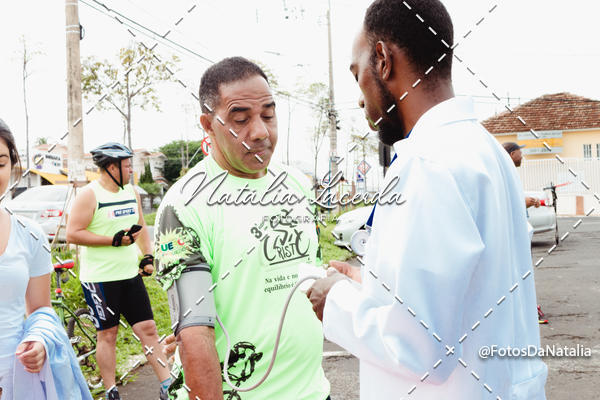 Compre suas fotos do evento3 Pedal com Cristo no Fotop