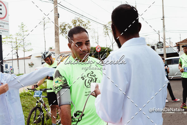 Compre suas fotos do evento3 Pedal com Cristo no Fotop