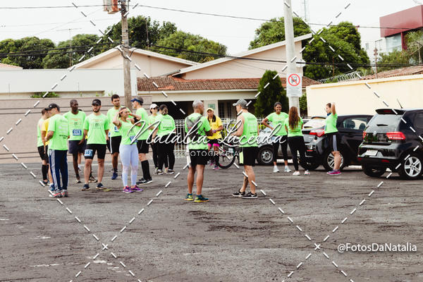 Compre suas fotos do evento3 Pedal com Cristo no Fotop
