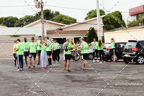 Compre suas fotos do evento3 Pedal com Cristo no Fotop