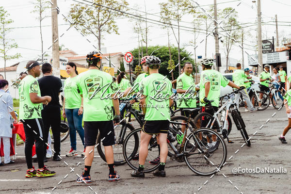 Compre suas fotos do evento3 Pedal com Cristo no Fotop