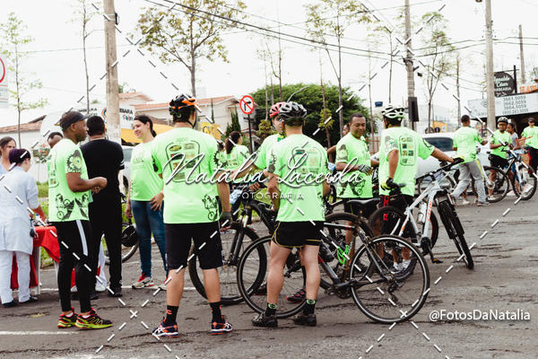 Compre suas fotos do evento3 Pedal com Cristo no Fotop