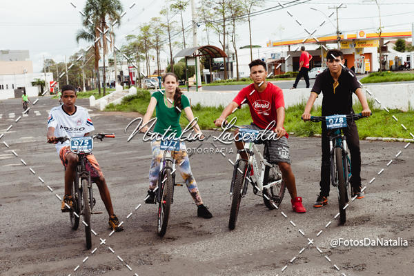 Compre suas fotos do evento3 Pedal com Cristo no Fotop