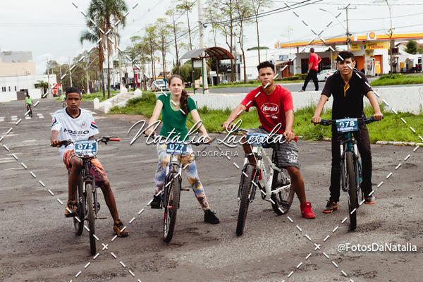 Compre suas fotos do evento3 Pedal com Cristo no Fotop