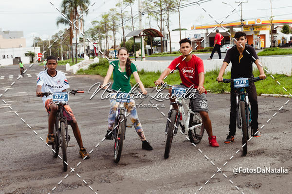 Compre suas fotos do evento3 Pedal com Cristo no Fotop