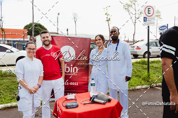 Compre suas fotos do evento3 Pedal com Cristo no Fotop