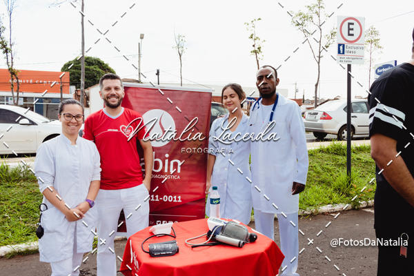 Compre suas fotos do evento3 Pedal com Cristo no Fotop