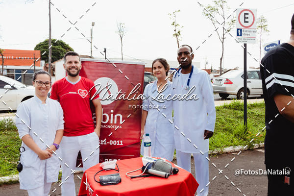 Compre suas fotos do evento3 Pedal com Cristo no Fotop