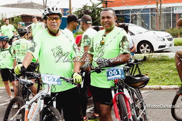 Compre suas fotos do evento3 Pedal com Cristo no Fotop