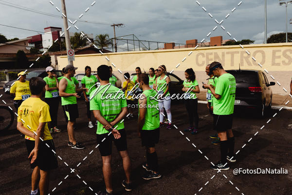 Compre suas fotos do evento3 Pedal com Cristo no Fotop