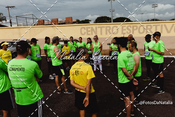 Compre suas fotos do evento3 Pedal com Cristo no Fotop