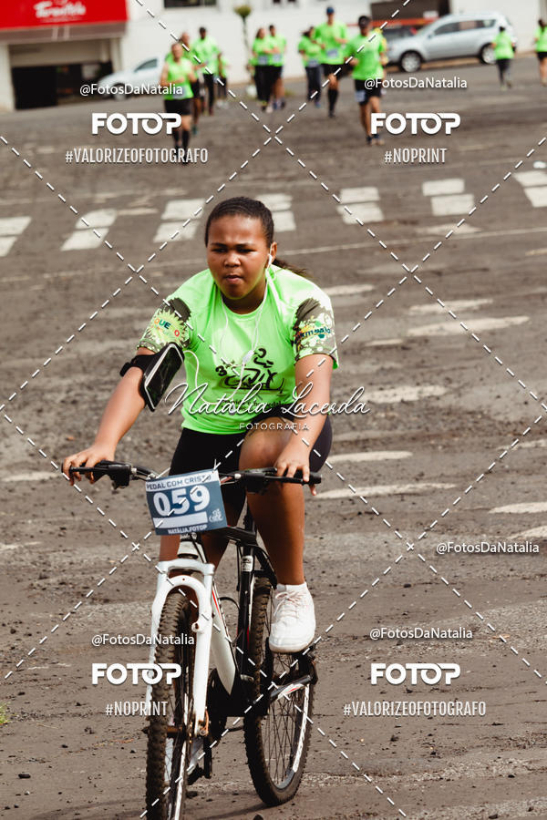 Compre suas fotos do evento3 Pedal com Cristo no Fotop