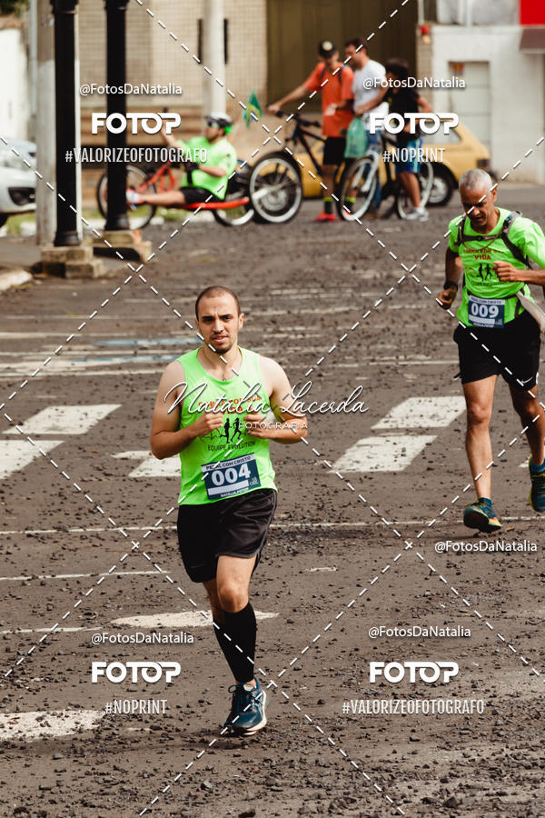 Compre suas fotos do evento3 Pedal com Cristo no Fotop