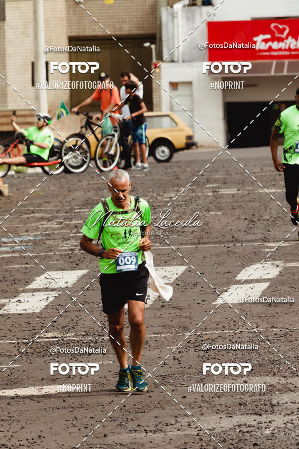 Compre suas fotos do evento3 Pedal com Cristo no Fotop