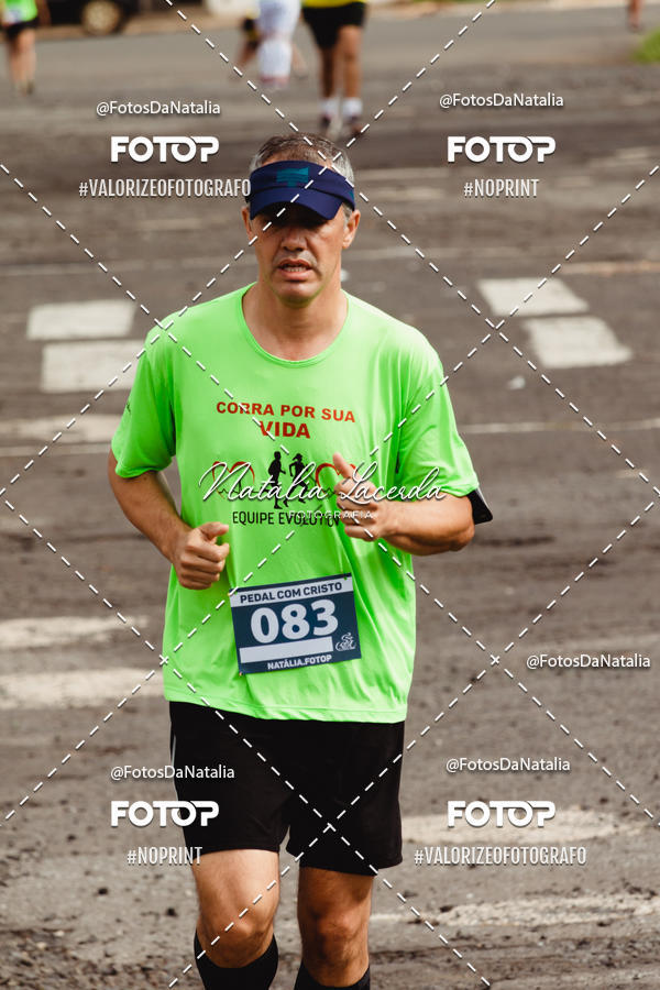 Compre suas fotos do evento3 Pedal com Cristo no Fotop