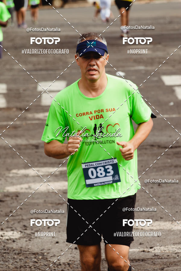 Compre suas fotos do evento3 Pedal com Cristo no Fotop