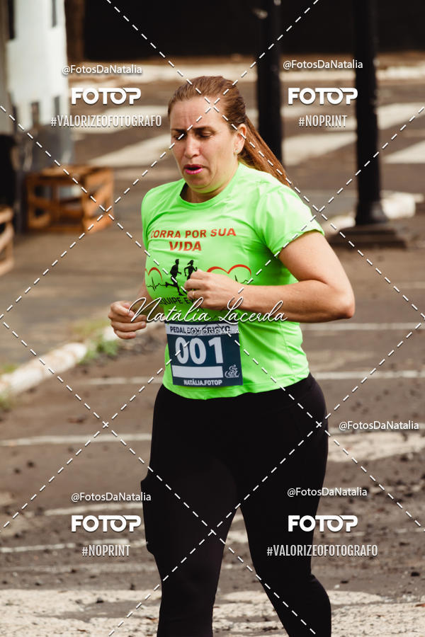 Compre suas fotos do evento3 Pedal com Cristo no Fotop