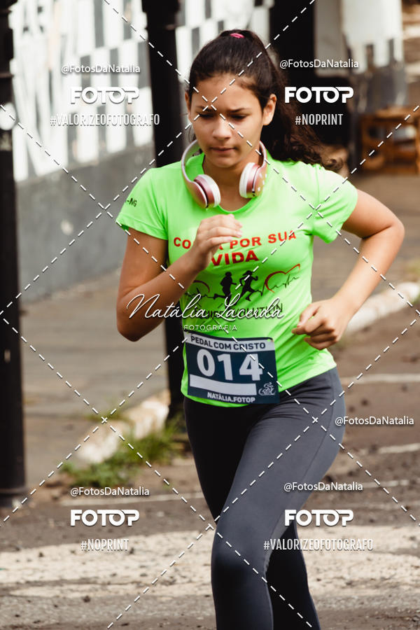 Compre as suas fotos do evento3 Pedal com Cristo no Fotop