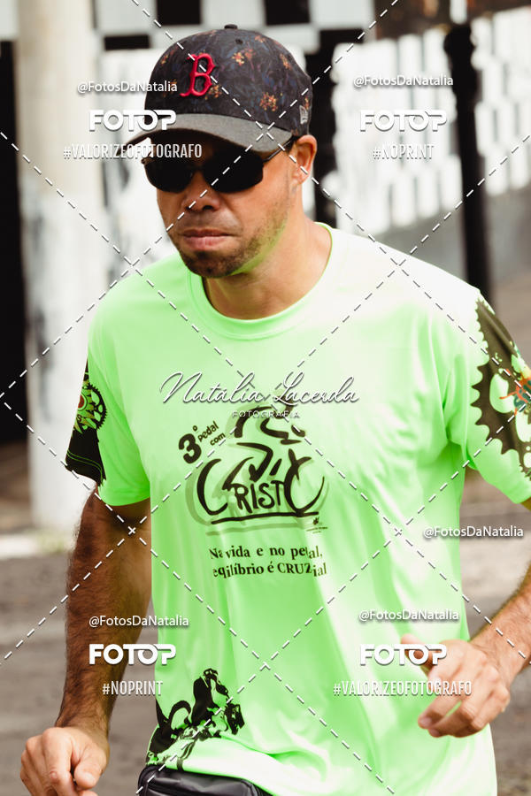 Compre as suas fotos do evento3 Pedal com Cristo no Fotop