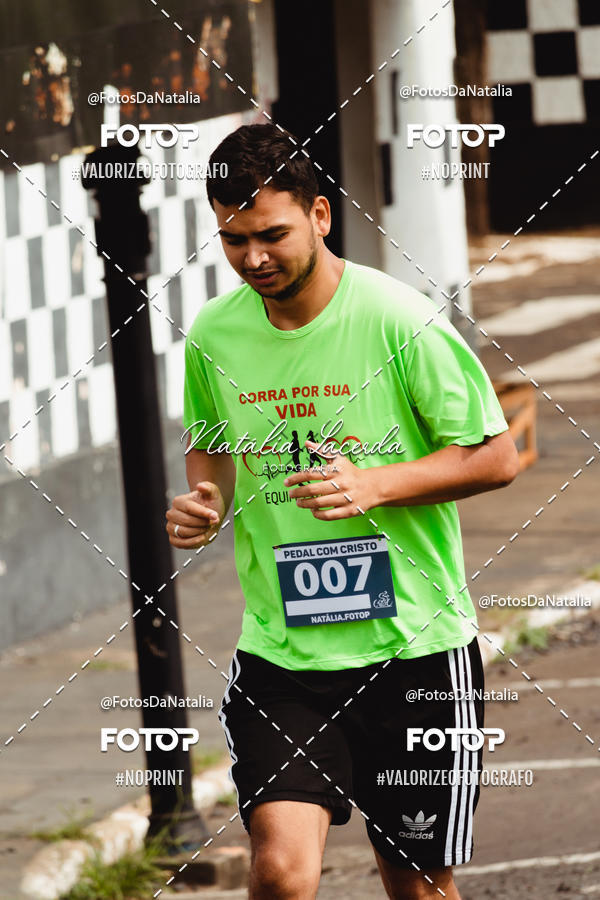 Compre as suas fotos do evento3 Pedal com Cristo no Fotop