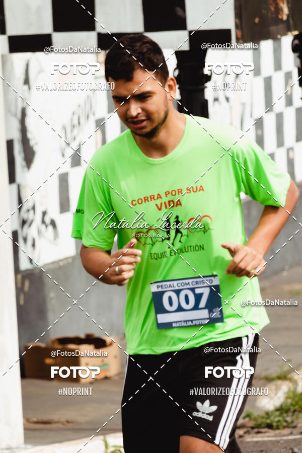 Compre as suas fotos do evento3 Pedal com Cristo no Fotop