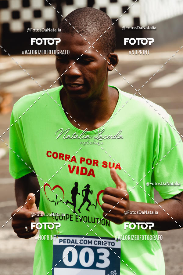 Compre as suas fotos do evento3 Pedal com Cristo no Fotop