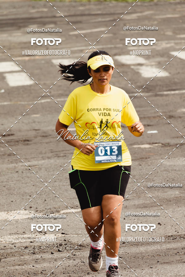 Compre as suas fotos do evento3 Pedal com Cristo no Fotop