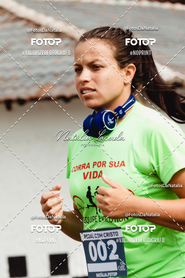 Compre as suas fotos do evento3 Pedal com Cristo no Fotop