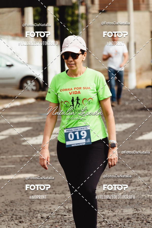 Compre as suas fotos do evento3 Pedal com Cristo no Fotop