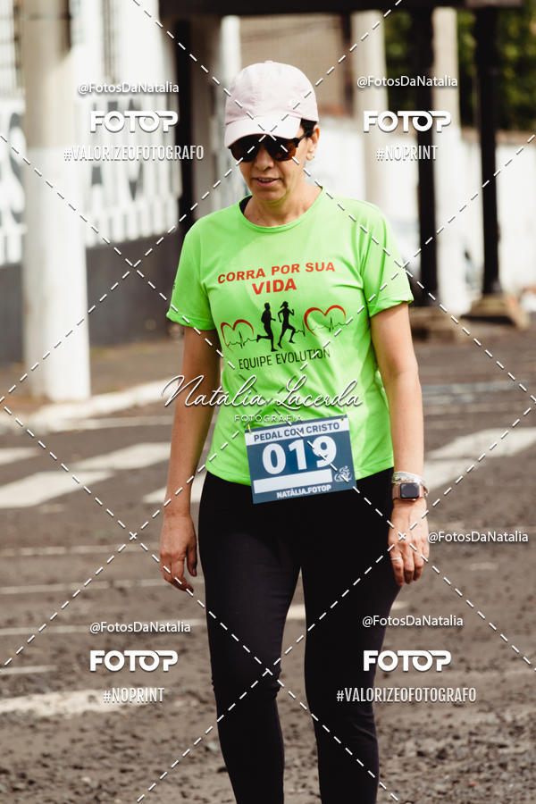 Compre as suas fotos do evento3 Pedal com Cristo no Fotop