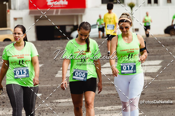 Compre as suas fotos do evento3 Pedal com Cristo no Fotop