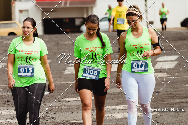 Compre as suas fotos do evento3 Pedal com Cristo no Fotop