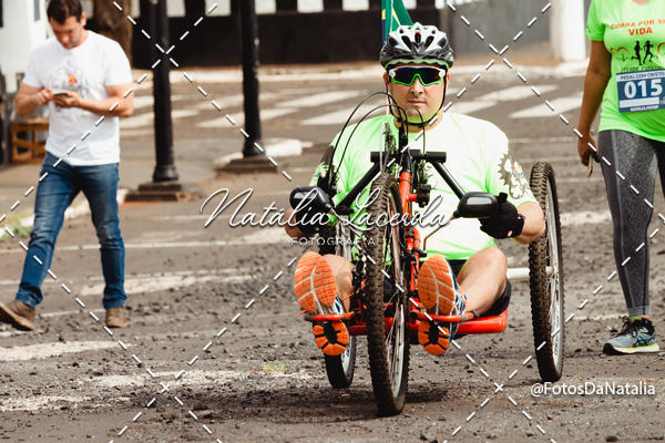 Compre as suas fotos do evento3 Pedal com Cristo no Fotop